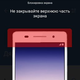 ���, ������, 40 ���