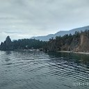 ���� ����, �������, 70 ��� - ��������� 10 ������� 2018 � ������ �������. ����� ��������. ���� 2018.�