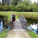 ���� Ludmila, �������, 57 ��� - ��������� 1 ������� 2018 � ������ ���� ����������