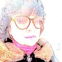 ���� �������, ����� - ��������� 23 ������� 2018 � ������ ���� ����������