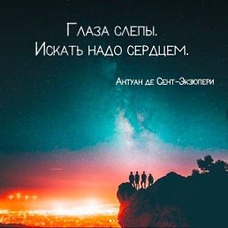 Alisa, ��������, 37 ���