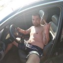 ���� ������, ������, 41 ��� - ��������� 5 �������� 2018 � ������ ���� ����������