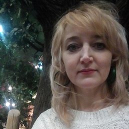 �������, ��������, 49 ���