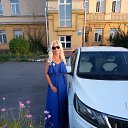���� April, ����, 51 ��� - ��������� 14 ������� 2018 � ������ ���� ����������