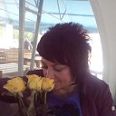 ���� �����, ���������� �����, 54 ���� - ��������� 18 �������� 2018