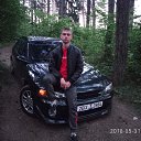 ���� Slava, �������, 38 ��� - ��������� 14 ������� 2018 � ������ ���� ����������