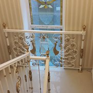 ����, 35 ���, �����-���������