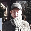 ���� ����� ������, �������, 61 ��� - ��������� 30 ������� 2018 � ������ ���� ����������