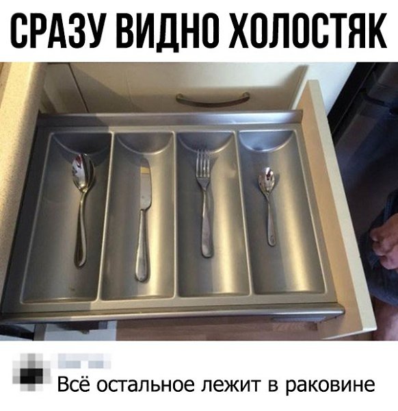    ר! - 7  2019  12:30