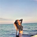 ���� ����, ���������, 26 ��� - ��������� 17 ���� 2018 � ������ ���� ����������