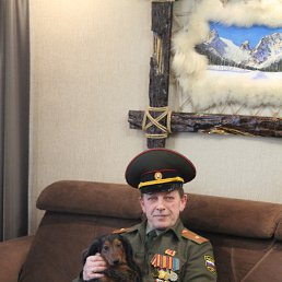  ,  , 63  -  21  2019