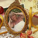 ���� �����, �������, 64 ���� - ��������� 23 ������ 2019 � ������ ������ ��������