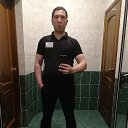 ���� �������, �������, 44 ���� - ��������� 6 ������ 2019 � ������ ���� ����������