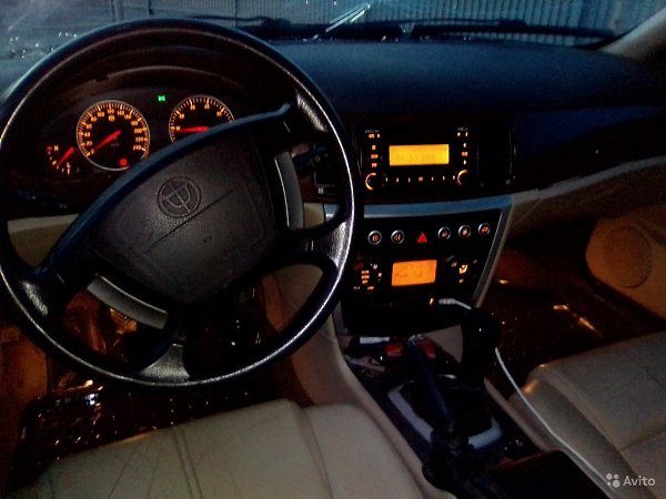 Продаётся Brilliance M2 (BS4), 2008год, 85000 км пробег. рыжики на арках, салон кожа. люк (на днях ... - 2