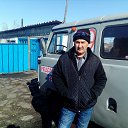 ���� �����, �������������, 67 ��� - ��������� 20 ����� 2019 � ������ ���� ����������