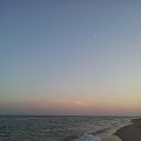 ���� �nyplace A Stranger, �����������, 64 ���� - ��������� 26 ������ 2018 � ������ �La vie apres la vie�