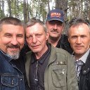 ���� Mihail, �������, 62 ���� - ��������� 19 �������� 2018 � ������ ���� ����������