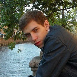 �������, �����-���������, 37 ���