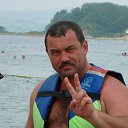 ���� Yyyyyyy, ������, 20 ��� - ��������� 13 ����� 2019 � ������ ���� ����������