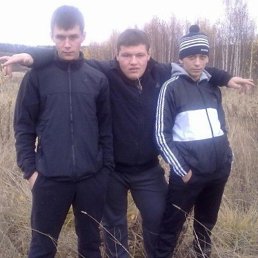 Leonidas, ������, 41 ���