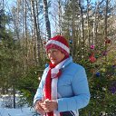 ���� ������, ������ - ��������� 18 ������� 2019 � ������ ���� ����������