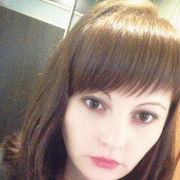 ����, ������, 38 ���