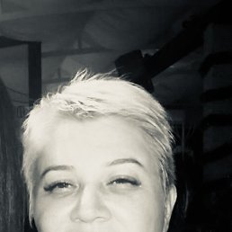 ���� ������, ����, 53 ���� - ��������� 13 ���� 2018