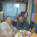 ���� Levani, �������, 49 ��� - ��������� 23 ����� 2019 � ������ ���� ����������