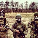  Prokla, , 34  -  10  2019    