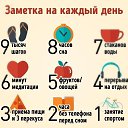���� �����, �����-��������� - ��������� 1 ������� 2018 � ������ ������ ��������
