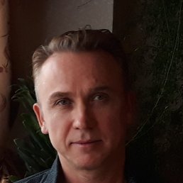 Dima, ������, 56 ���