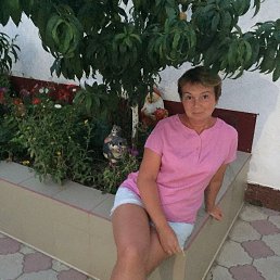 �����, ������, 55 ���