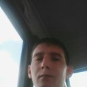 ���� Fraerok, ������������, 36 ��� - ��������� 28 ������� 2019 � ������ ���� ����������