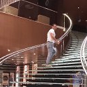 ���� Chito, �������, 39 ��� - ��������� 18 ������ 2018 � ������ ���� ����������