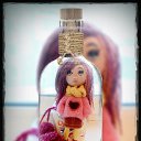 ���� ����, �����-��������� - ��������� 15 ����� 2019 � ������ ������ ��������