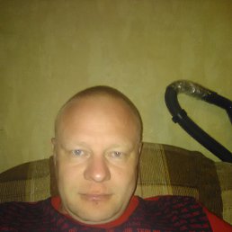 �������, �������, 43 ����