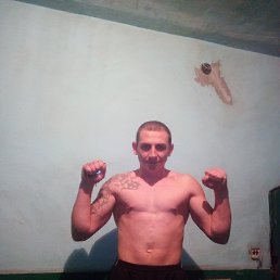 ���� &curren;Aleks&curren;, ������, 39 ��� - ��������� 25 ���� 2018