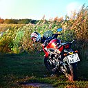 ���� �������, ������, 42 ���� - ��������� 12 ������ 2019 � ������ ���� ����������