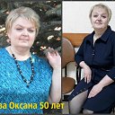 ���� ������, �����, 57 ��� - ��������� 20 ������ 2019 � ������ ���� ����������
