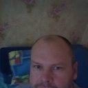  Oleg, , 49  -  25  2019    