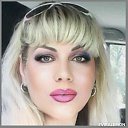 ���� �������, ������� - ��������� 16 ������� 2018 � ������ ���� ����������