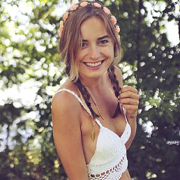 ����, ������, 40 ���