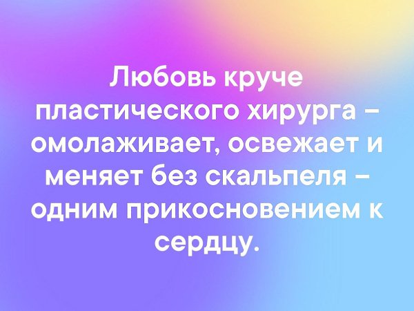 ���. - 29 ����� 2019 � 03:38