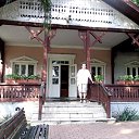 ���� Slobodan, �������, 71 ��� - ��������� 9 �������� 2018 � ������ ���� ����������