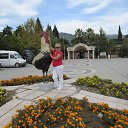 ���� �������, ������� - ��������� 13 ������ 2018 � ������ ������� 2018���