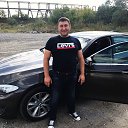 ���� �������, �������� - ��������� 2 ������ 2018 � ������ ���� ����������
