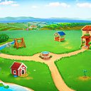 ���� �����, ����, 42 ���� - ��������� 27 ������ 2018