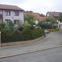  , -, 39  -  11  2018   Sindelfingen (Germany)