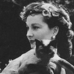  , -, 24  -  20  2018