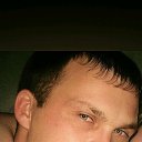 ���� �������, ������������, 41 ��� - ��������� 16 ������� 2018 � ������ ���� ����������